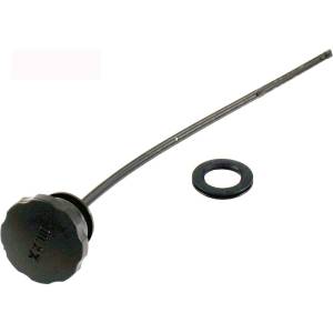 TAPPO BENZINA PIAGGIO 50 CIAO PX ( ug.100291 ug.100469)