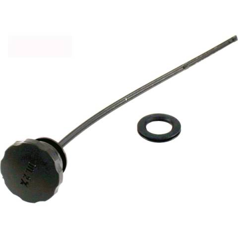 TAPPO BENZINA PIAGGIO 50 CIAO PX ( ug.100291 ug.100469)