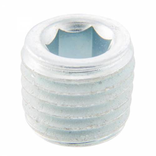 TAPPO FILETTATO CONICO M 12x1,5x11 SCARICO OLIO PIAGGIO SCOOTER