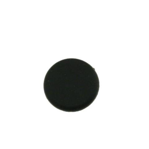 TAPPO FILTRO ARIA PIAGGIO 125/150/200 VESPA PX