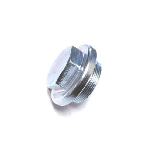 TAPPO OLIO MOTORE PIAGGIO 125 VESPA LXV i.e. - VESPA 150 SXL 4T CARBURATORE