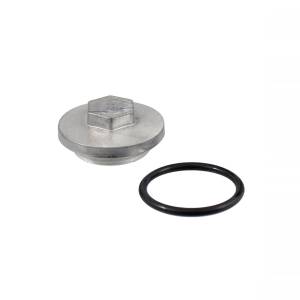 TAPPO OLIO MOTORE YAMAHA 125/150 N-MAX 2018[]2020