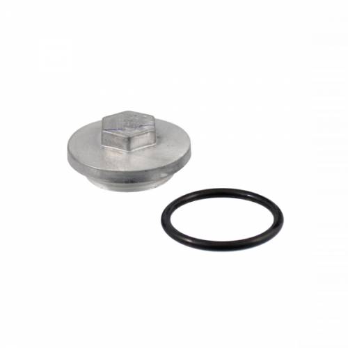 TAPPO OLIO MOTORE YAMAHA 125/150 N-MAX 2018[]2020