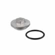 TAPPO OLIO MOTORE YAMAHA 125/150 N-MAX 2018[]2020