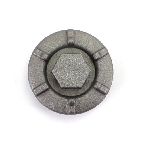 TAPPO OLIO MOTORE YAMAHA 125/150 N-MAX 2021[