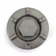 TAPPO OLIO MOTORE YAMAHA 125/150 N-MAX 2021[