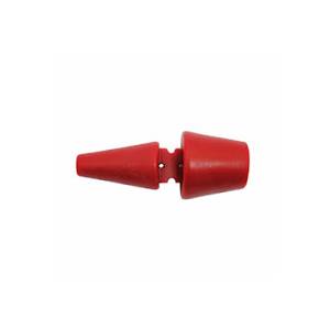 TAPPO PER SILENZIATORI 2t/4t