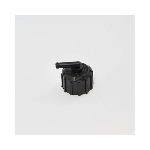 TAPPO RADIATORE F12 2^ SERIE / APRILIA 50 RS