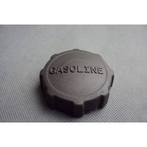 TAPPO SERBATOIO BENZINA PIAGGIO SCOOTER