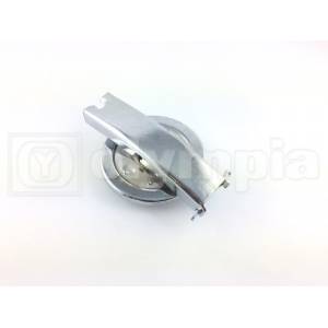 TAPPO SERBATOIO BENZINA PIAGGIO VESPA PX 1^ SERIE