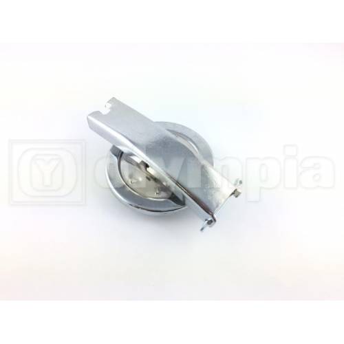 TAPPO SERBATOIO BENZINA PIAGGIO VESPA PX 1^ SERIE