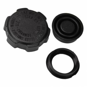 TAPPO SERBATOIO OLIO POMPA FRENO PIAGGIO/GILERA SCOOTERS