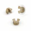 TASSELLO DI TRAINO HONDA 300 SH / SUZUKI 125/150 SIXTEEN IN KIT DA 3pz.