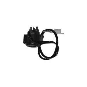 TELERUTTORE AVVIAMENTO UNIVERSALE 12V/100Ah