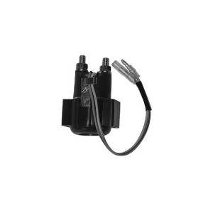 TELERUTTORE AVVIAMENTO UNIVERSALE 12v/300Ah