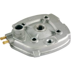 TESTA CILINDRO MINARELLI SCOOTER H2O