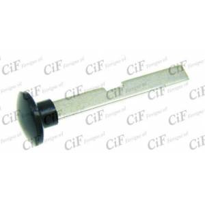 TIRANTE STARTER PIAGGIO VESPA 50/ET3/PK
