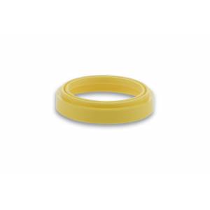 TORSION CONTROLLER PIAGGIO/HONDA/KYMCO/PEUGEOT 50cc.
