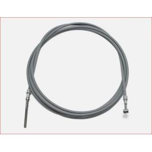 TRASMISSIONE FRIZIONE PIAGGIO 420 APE MP601 CLASSIC