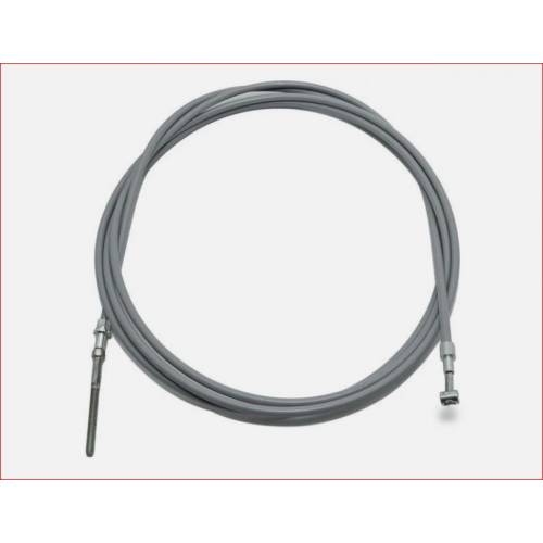 TRASMISSIONE FRIZIONE PIAGGIO 420 APE MP601 CLASSIC