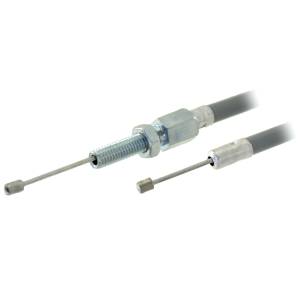 TRASMISSIONE GAS PIAGGIO 220 APE TMP P501P601 MISCELATORE/CARBURATORE