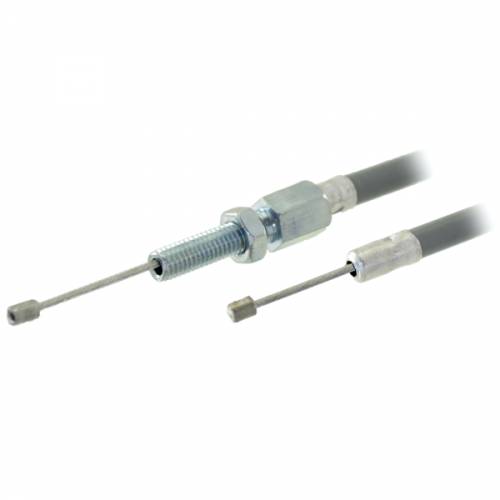 TRASMISSIONE GAS PIAGGIO 220 APE TMP P501P601 MISCELATORE/CARBURATORE