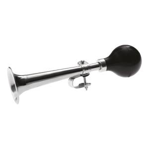TROMBETTA "MINI CONDOR"