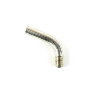 TUBETTO