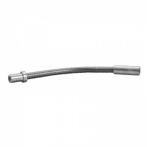 TUBETTO FLESSIBILE FILO FRENO V-BRAKE