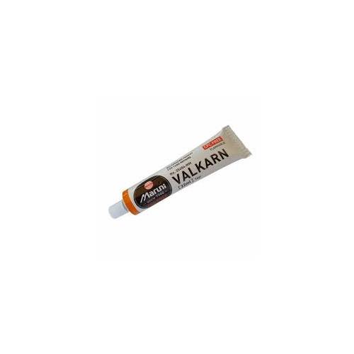 TUBETTO SOLUZIONE DA 22cc. (30 gr.)