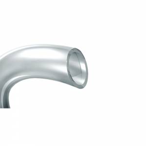 TUBO BENZINA 3x6 TRASPARENTE