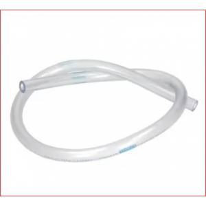 TUBO BENZINA 7x14 PIAGGIO 125/150/200 VESPA PX - PIAGGIO