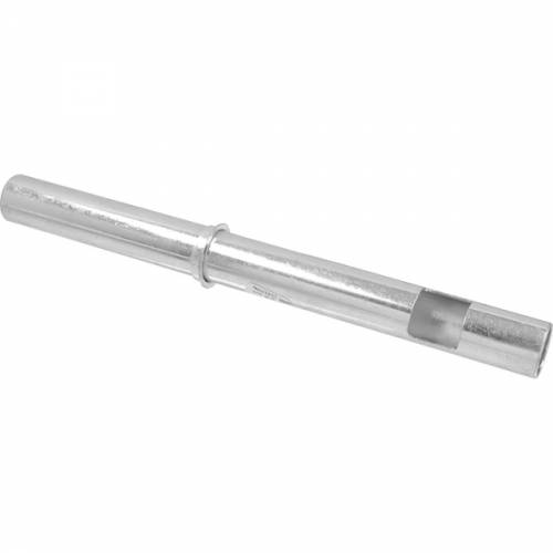 TUBO COMANDO GAS PIAGGIO VESPA PK/PX ULTIME SERIE