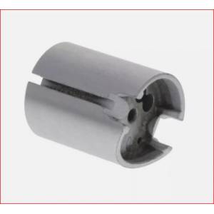 VALVOLA GAS 40 PHBG