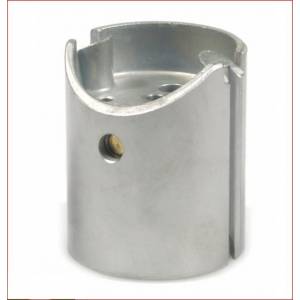 VALVOLA GAS PHBL 60