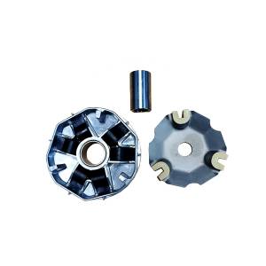VARIATORE PIAGGIO 125 VESPA PRIMAVERA/SPRINT - LIBERTY 4t. 3v.