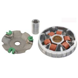 VARIATORE PIAGGIO BEVERLY 250/300