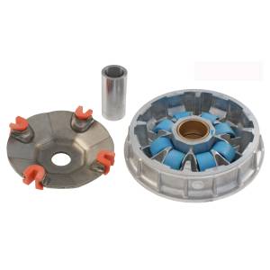 VARIATORE PIAGGIO BEVERLY 500