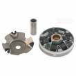 VARIATORE PIAGGIO NRG POWER/VESPA ET2-LX