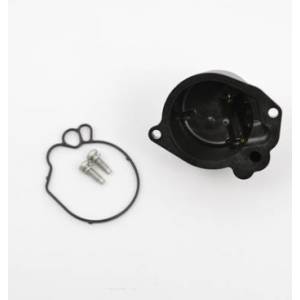 VASCHETTA CARBURATORE GUTNER MALAGUTI F12