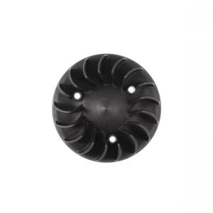 VENTOLA RAFFREDDAMENTO PIAGGIO 50 VESPA ET2/LIBERTY/ZIP