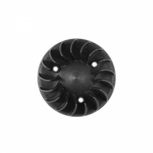 VENTOLA RAFFREDDAMENTO PIAGGIO 50 VESPA ET2/LIBERTY/ZIP