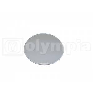VETRO CONTAKM PIAGGIO 125150/200 VESPA PX