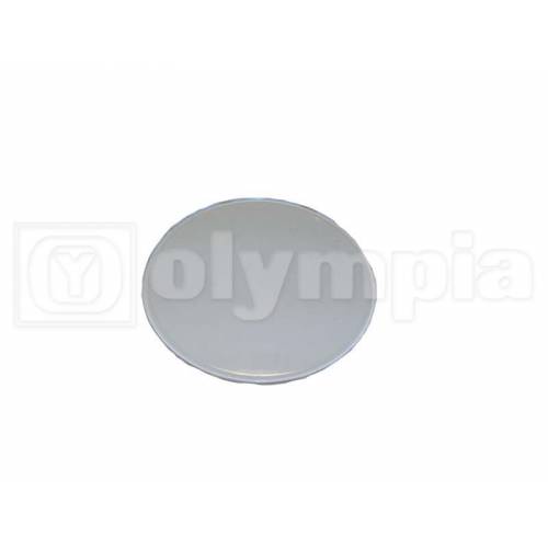 VETRO CONTAKM PIAGGIO 125150/200 VESPA PX