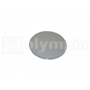 VETRO CONTAKM PIAGGIO 125150/200 VESPA PX Arcobaleno / 50/125 PK