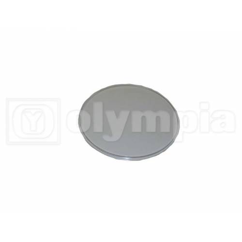 VETRO CONTAKM PIAGGIO 125150/200 VESPA PX Arcobaleno / 50/125 PK