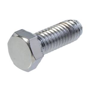 VITE 6x20mm. TESTA ESAGONALE