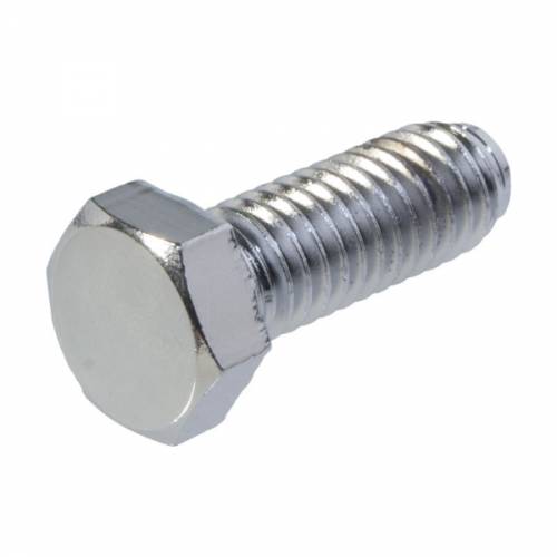VITE 6x20mm. TESTA ESAGONALE