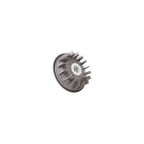VOLANO PIAGGIO 50 APE RST/Mix/FL3 Europa [21/01/2011 diametro interno 94mm.