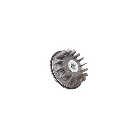 VOLANO PIAGGIO 50 APE RST/Mix/FL3 Europa [21/01/2011 diametro interno 94mm.